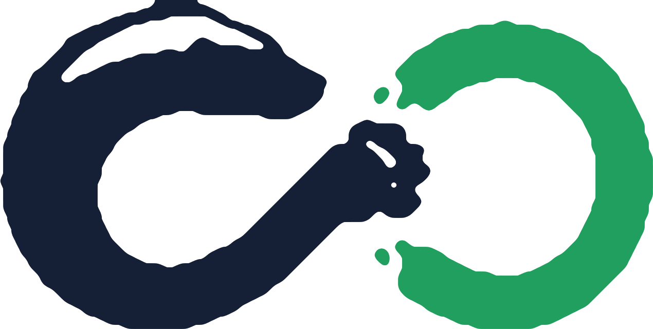 NymousIT logo